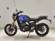 Фото Triumph SPEED 400 2025 с японского аукциона