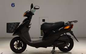 YAMAHA JOG Delux SA39J