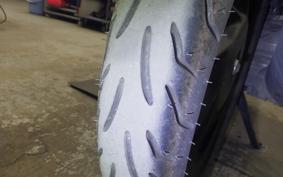 HONDA DIO 110 2013 JK03