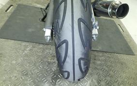 HONDA APE 100