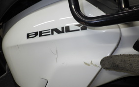 HONDA BENLY 50 AA05
