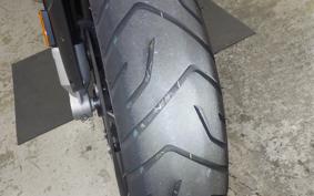 BMW R1250GS ADVENTURE 2024