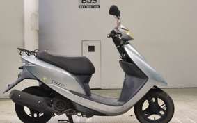 HONDA DIO Gen.6 AF68
