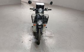 HONDA SUPER CUB50 AA01