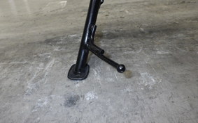 HONDA CL500 2023 PC68