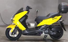 YAMAHA MAJESTY 155S SG52J