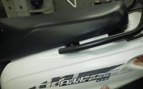 SUZUKI ADDRESS V125 2021 DT11A