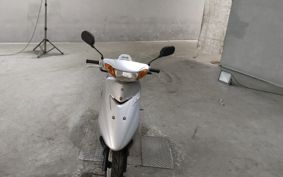 YAMAHA JOG SA16J
