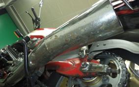 HONDA CB750FB BOLDOR 1981 RC04