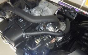 YAMAHA GEAR Gen.2 UA08J