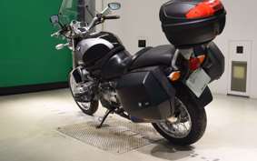 BMW R1100R 2000
