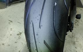 SUZUKI GSX-R1100 1990 GV73A