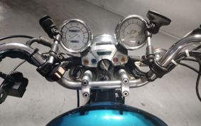 YAMAHA XV1100 VIRAGO 1995 4PP