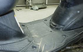 SUZUKI ADDRESS V125 S 2014 CF4MA
