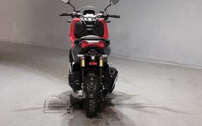 HONDA ADV150 KF38