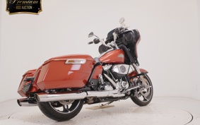 HARLEY FLHX1920 2024