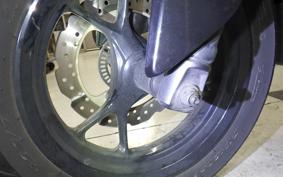 YAMAHA CYGNUSｸﾞﾘﾌｧｽ SEJ4J