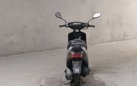 YAMAHA JOG 3KJ
