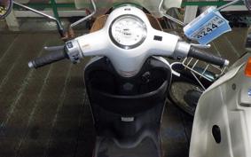 HONDA GIORNO 2 AF70