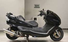 YAMAHA MAJESTY 250 C SG03J
