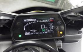 YAMAHA YZF-R1 2024 RN65J