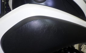 YAMAHA TRICITY 125 SEK1J