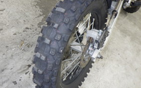 KAWASAKI KX112 KX112A