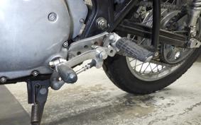 HONDA CB750 2002 CB750