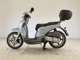 Фото Aprilia SCARABEO 125 с японского аукциона