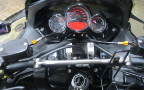 YAMAHA T-MAX 500 2009 SJ08J