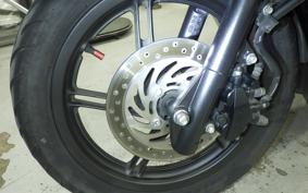 HONDA PCX125 JF56
