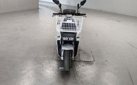 OTHER  I DIAAA-WIZ ..