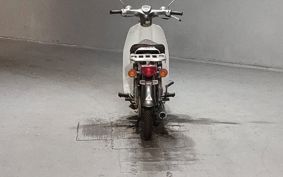 HONDA SUPER CUB70 C70