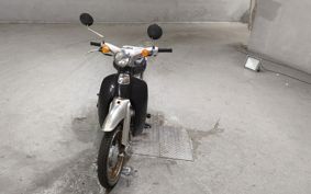 HONDA LITTLE CUB AA01