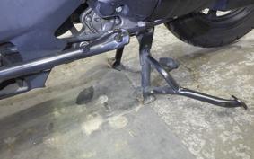 SUZUKI ADDRESS 110 2006 CE47A