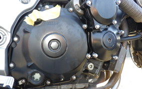 SUZUKI GSR400 A 2010 GK7DA