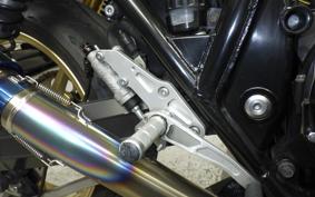 KAWASAKI ZRX1100 1998 ZRT10C