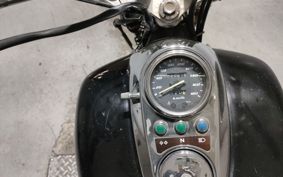 KAWASAKI ELIMINATOR 250V VN250A