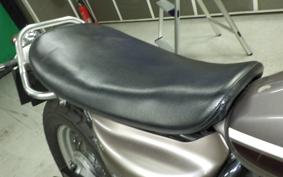 SUZUKI VANVAN 200 NH42A