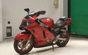 KAWASAKI ZX 1200 NINJA R 2001