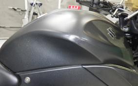 SUZUKI ｼﾞｸｻｰ250 ED22Y