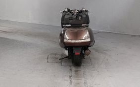 YAMAHA MAXAM250 SG17J