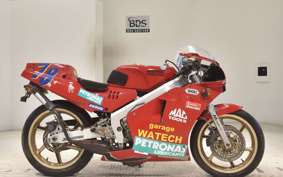 HONDA NSR250R MC18