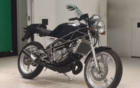 YAMAHA SDR200 2TV