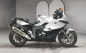 BMW K1300S 2014 0508