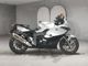Фото BMW K1300S 2014 с японского аукциона