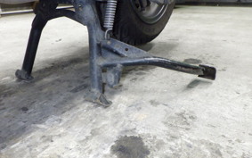 HONDA ADV150 KF38