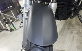 BMW F650GS 2008
