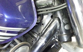 YAMAHA XJR1300 Gen.2 2006 RP17J