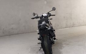 KAWASAKI Z900RS 2019 ZR900C